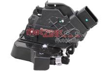 METZGER 2314474